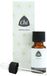 Chi Akkermunt China Cultivar - 10 ml - Huile essentielle