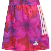 Adidas X Farm Rio Korte Rok Rood, Roze M Vrouw