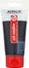Talens Art Creation Acrylverf 75ml ivoorzwart | 3 stuks