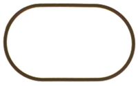 Gasket, Ajusa Gasket, intake manifold