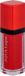 BOURJOIS PARIS Bourjois Rouge Edition Velvet Aqua Laque Lipstick - 06 Feeling Reddy | 6ml