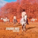 Grand Stranded Horse - Grand Rodeo (2 LP) (Limited Deluxe Edition)