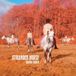Grand Stranded Horse - Grand Rodeo (2 LP) (Limited Deluxe Edition)