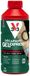 V33 V33 Gel Décapant Express® Multi-supports 1L
