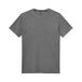 PUMA teamGOAL Tee CE