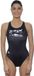 Turbo Cat 2012 Maillot de bain Noir XL Femme