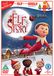 An Elf's Story