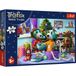 Trefl 16483 Legpuzzel 100 stuk(s) Stripfiguren