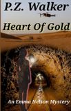 Heart Emma Nelson - Heart Of Gold