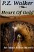 Heart Emma Nelson - Heart Of Gold