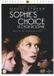 Warner Home Video Sophie's Choice (DVD)