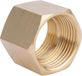 Boutté Raccord laiton 20x27 mm