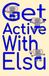 Get Elsu Get Active