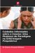 Cuidados Edicoes Nosso Conhecimento Cuidados informados sobre o trauma Paperback