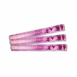 HEM Wierook stokjes - Anti Stress - 3x pakje met 20 stokjes - Yoga/meditatie