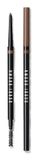 Bobbi Brown Precise Brow Pencil 0.06g Warm Dark Brown