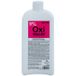 Kallos Oxi Oxidation Emulsion 9 - Cream Peroxide