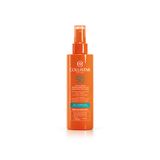 Collistar Active Protection Milk Spray SPF50 - 200ml
