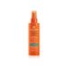 Collistar Active Protection Milk Spray SPF50 - 200ml