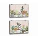 DKD Home Decor Deksel, standaard