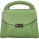 Alviero Martini Sacs Vert