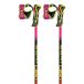 Leki Alpino Bâtons Wcr Pro Lite Sl Tr