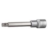KS Tools RIBE Verwisselbare kop M8 1/2 (12,5 mm)