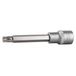 KS Tools RIBE Verwisselbare kop M8 1/2 (12,5 mm)