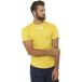 Legea Maillot de bain Lipsia