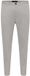 Matinique Broek Maliam Jersey Pant 30207209 1811121 Walnut Melange Mannen Maat - W36 X L34