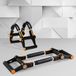 Holland Connections station de fitness 3-en-1 pour la maison