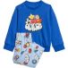 adidas Baby trainingspak Seasonal Essentials Fun