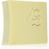 Soaphoria Dermacare+