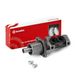 BREMBO Hauptbremszylinder M61110