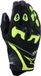 Alpinestars SP-R Pro Motorhandschoenen Zwart/neon-geel 2XL