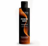 SHAMPOING HOMME POWER
