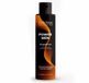 ErthSkin London POWER MEN SHAMPOO