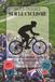 Mots Croisés Sur Le Cyclisme: Police facile à lire, comprenant le cyclisme, l’équipement, les courses, les techniques et bien plus encore | Format 6 x ... idée cadeau pour les fêtes, les vac