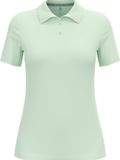 ODLO T-shirt fonctionnel 'F-DRY' vert clair