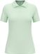 ODLO T-shirt fonctionnel 'F-DRY' vert clair