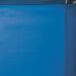 Gre FPROV500 Zwembadliner Blauw 500 x 300 x 120 cm