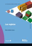 Las regletas
