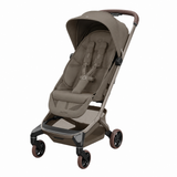 Maxi-Cosi Buggy Maxi-Cosi Fame Cabin Oak Truffle