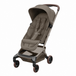 Maxi-Cosi Buggy Maxi-Cosi Fame Cabin Oak Truffle