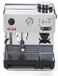 Lelit PL042TEMD Machine Expresso - 2,7L, 2 tasses, Acier inoxydable
