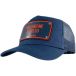 John Hatter & Co Casquette You Had Me At Hello