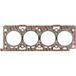Victor Reinz Joint de culasse 61-37070-00 Fiat 46752127