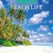 Beach Life Calendrier 2027