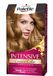 Schwarzkopf Palette Intensive Haarkleuring Blond 7.5 Rubio Dorado Caramelo 115 ml