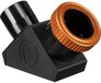 Diagonaal Celestron 93571 Dielectric Star Diagonal 1.25" with Twist Lock - Black/Orange